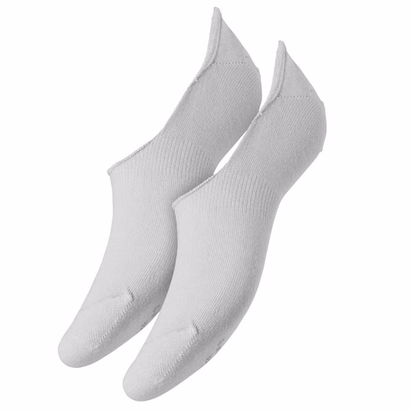 Camano Unisex Footies 2er Pack Camano Unisex Footies 2er Pack