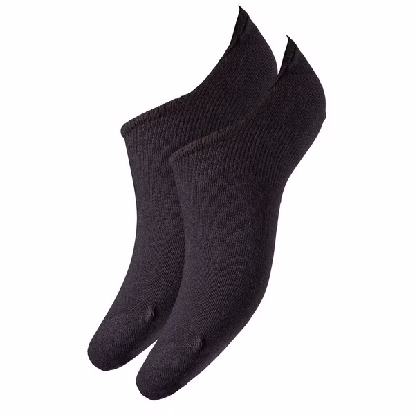 Camano Unisex Footies 2er Pack Camano Unisex Footies 2er Pack