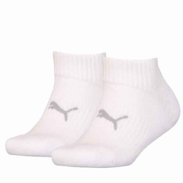 PUMA Kinder Sneaker Multisport 2er Pack PUMA Kinder Sneaker Multisport 2er Pack