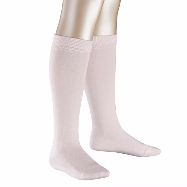 Falke Kinder Kniestrumpf Family Falke Kinder Kniestrumpf Family
