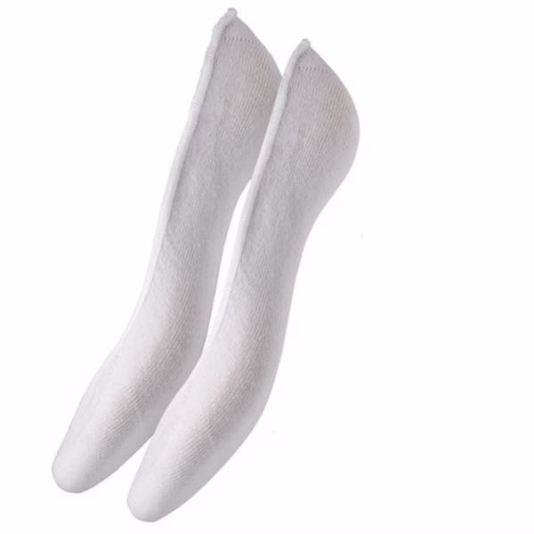 S.Oliver Damen Footies Essential 2er Pack S.Oliver Damen Footies Essential 2er Pack