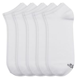 White (1000)
