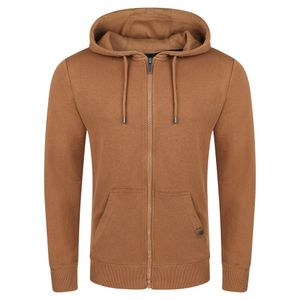 Tawny Brown (21300)