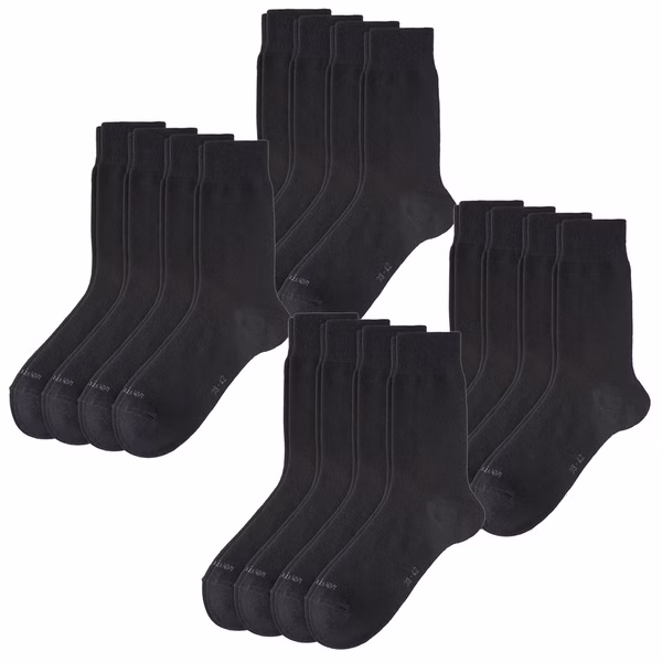 Businesssocken - Classic Businesssocken - Classic