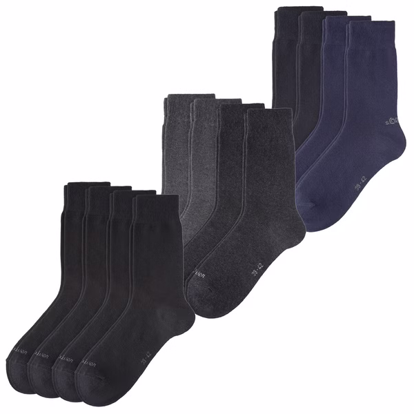 Businesssocken - Classic Businesssocken - Classic