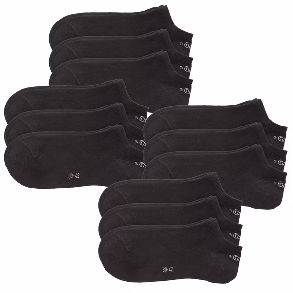 Sneakersocken - Original Sneakersocken - Original