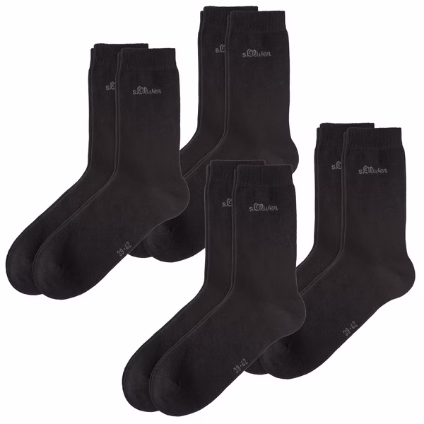 Businesssocken - Classic Businesssocken - Classic