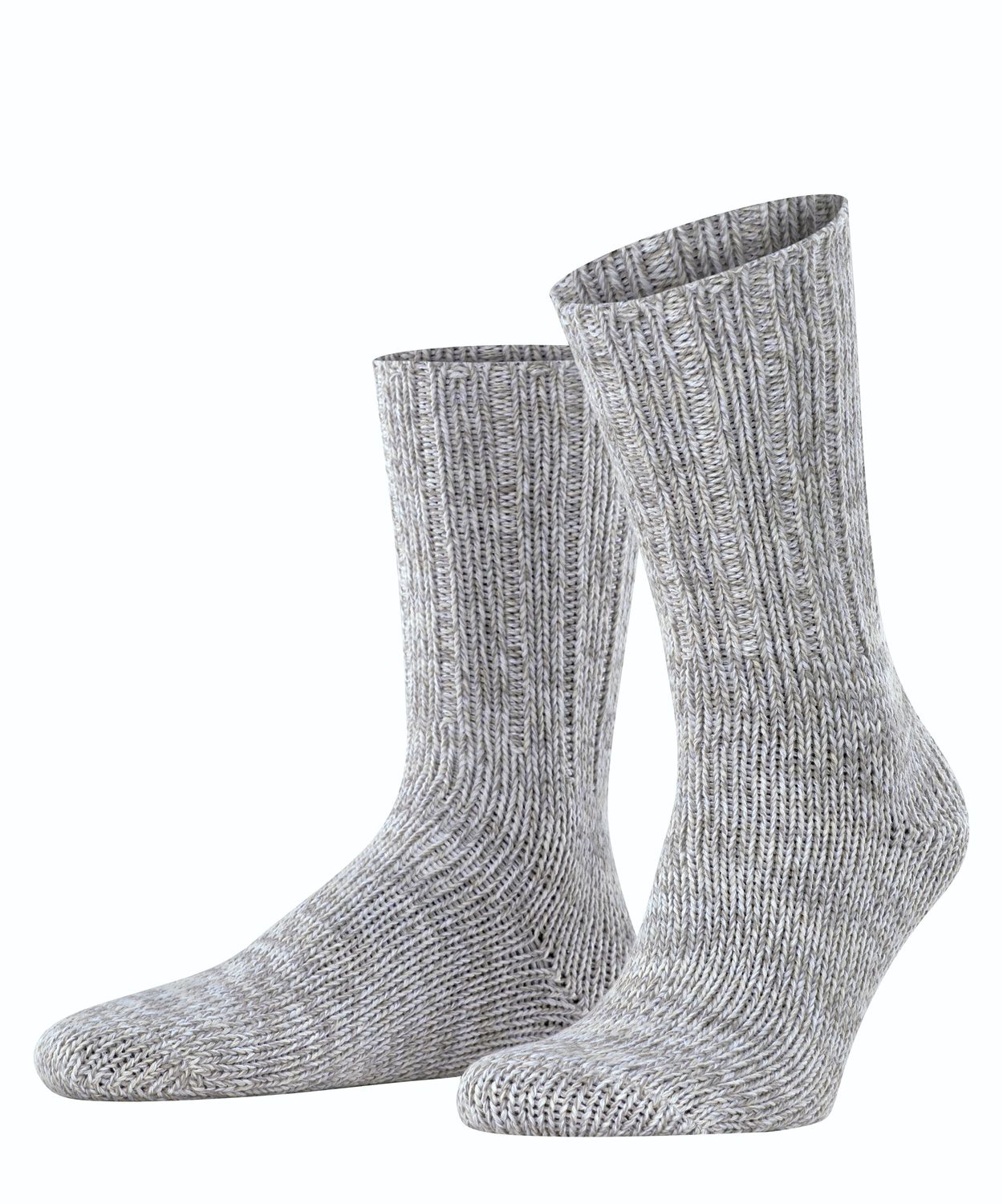 Falke Herren Socken Brooklyn