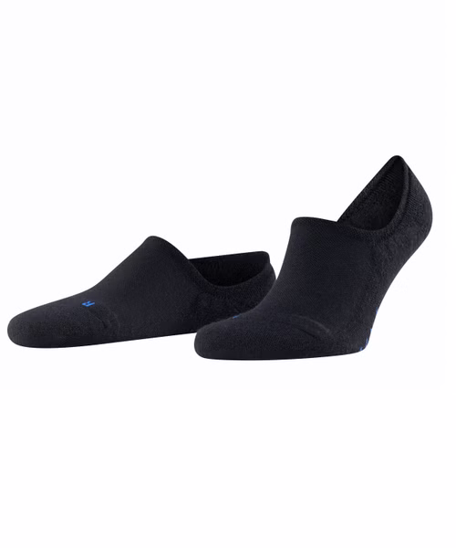 Falke Herren Footies Keep Warm Falke Herren Footies Keep Warm