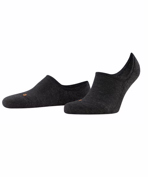 Falke Herren Footies Keep Warm Falke Herren Footies Keep Warm