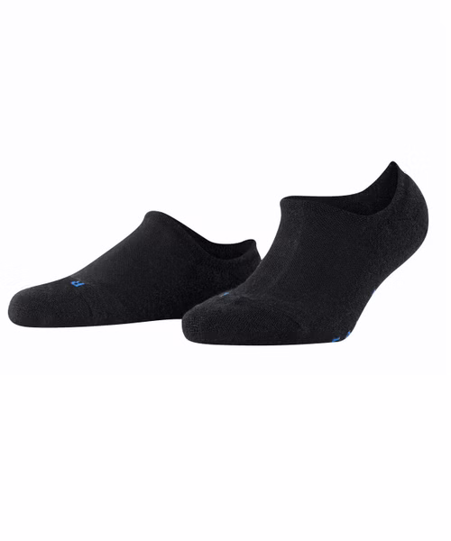 Falke Damen Footies Keep Warm Falke Damen Footies Keep Warm