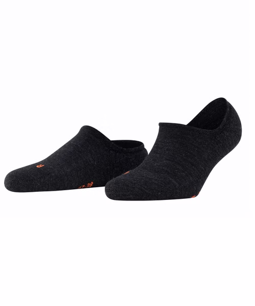 Falke Damen Footies Keep Warm Falke Damen Footies Keep Warm