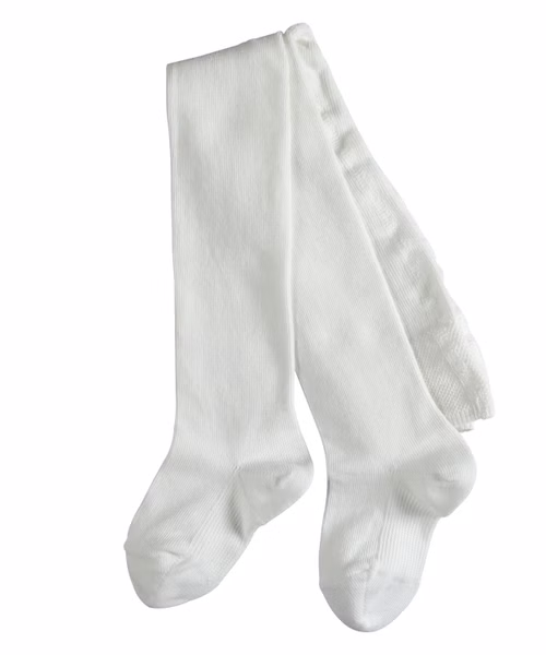 Falke Baby Strumpfhose Family Falke Baby Strumpfhose Family
