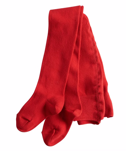 Falke Baby Strumpfhose Family Falke Baby Strumpfhose Family