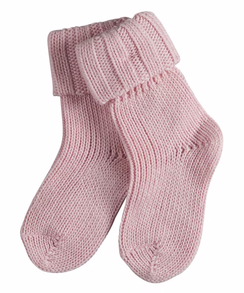 Falke Baby Socken Flausch Falke Baby Socken Flausch