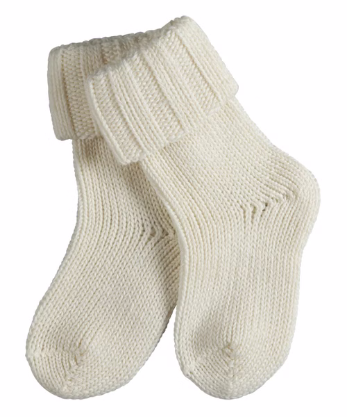 Falke Baby Socken Flausch Falke Baby Socken Flausch