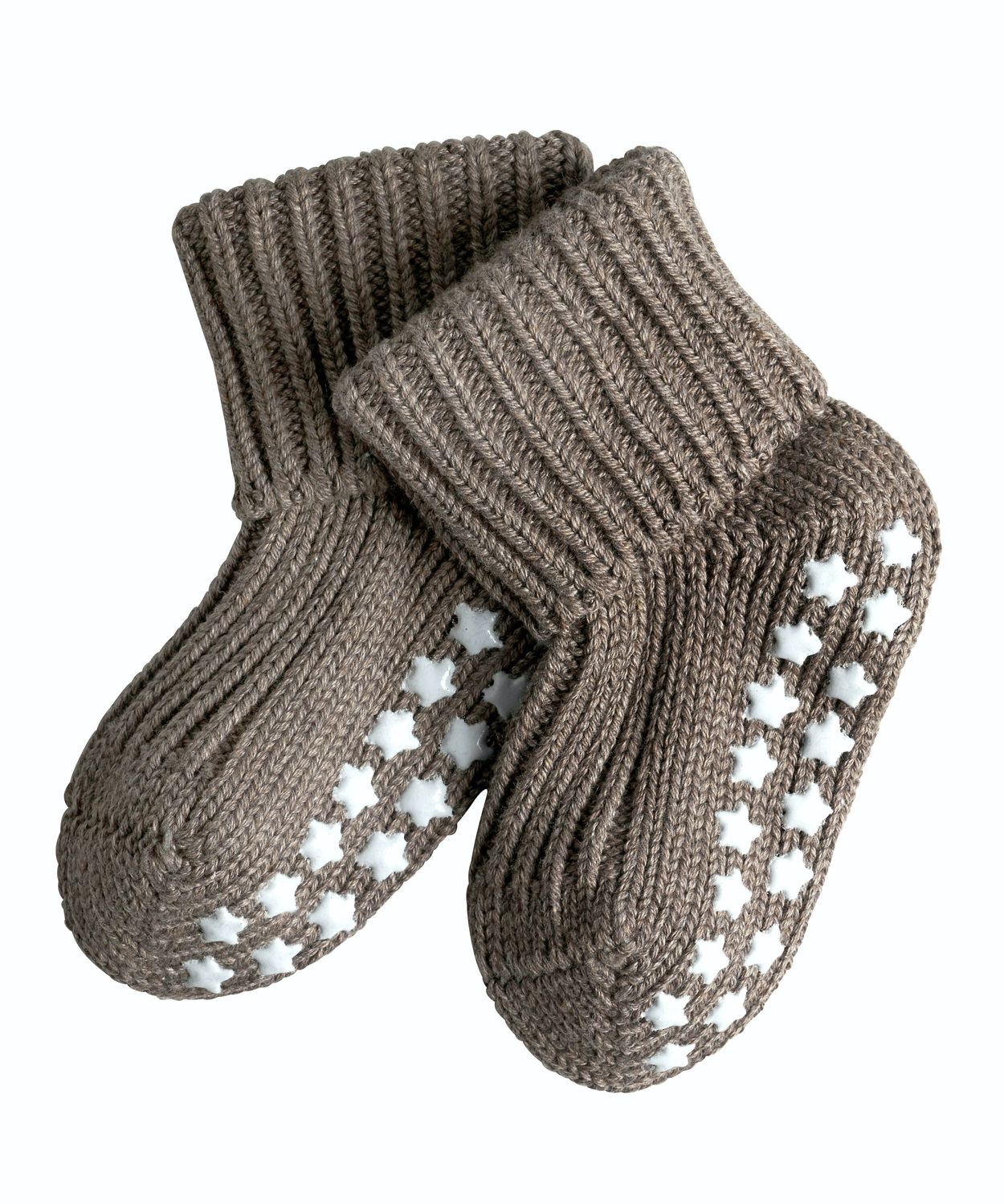 Falke Baby Socken Catspads