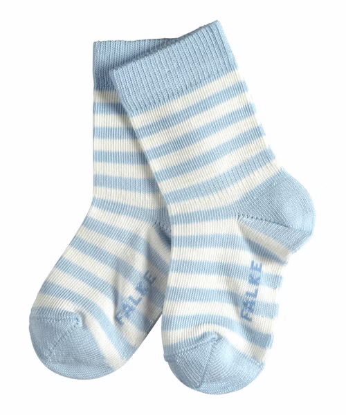 Falke Baby Socken Stripe Falke Baby Socken Stripe