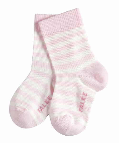 Falke Baby Socken Stripe Falke Baby Socken Stripe