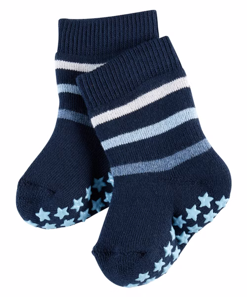 Falke Baby Socken Multi Stripe Falke Baby Socken Multi Stripe