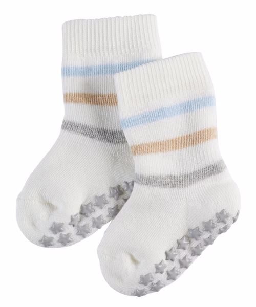 Falke Baby Socken Multi Stripe Falke Baby Socken Multi Stripe