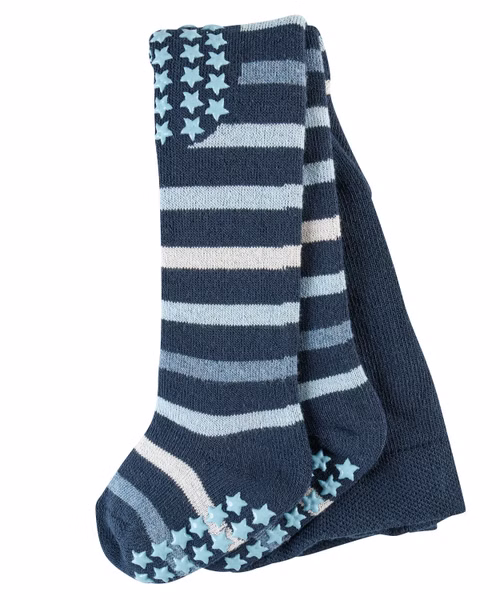 Falke Baby Strumpfhose Multi Stripe Falke Baby Strumpfhose Multi Stripe