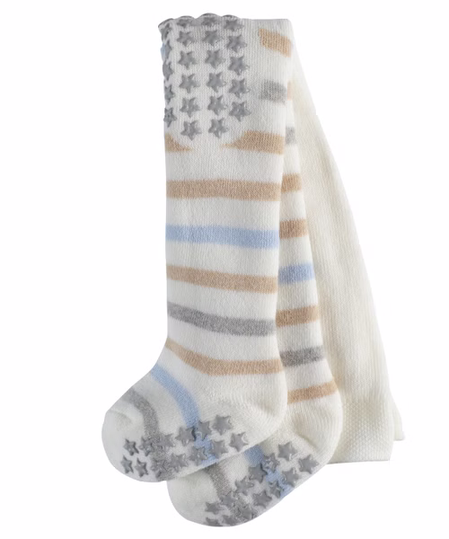 Falke Baby Strumpfhose Multi Stripe Falke Baby Strumpfhose Multi Stripe