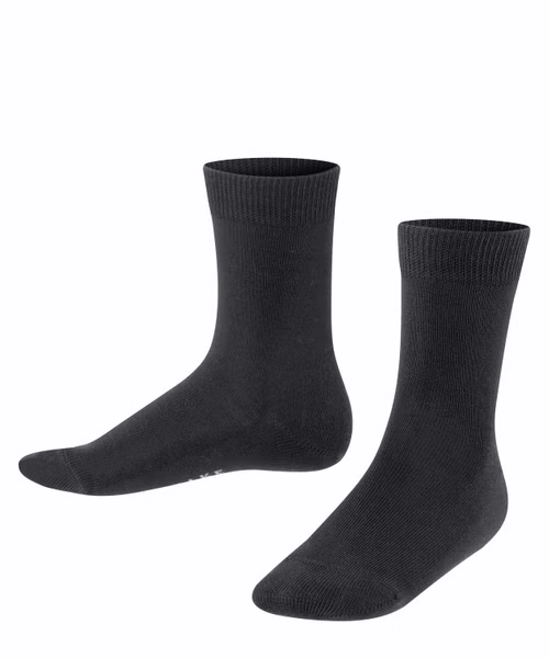 Falke Kinder Socken Family Falke Kinder Socken Family