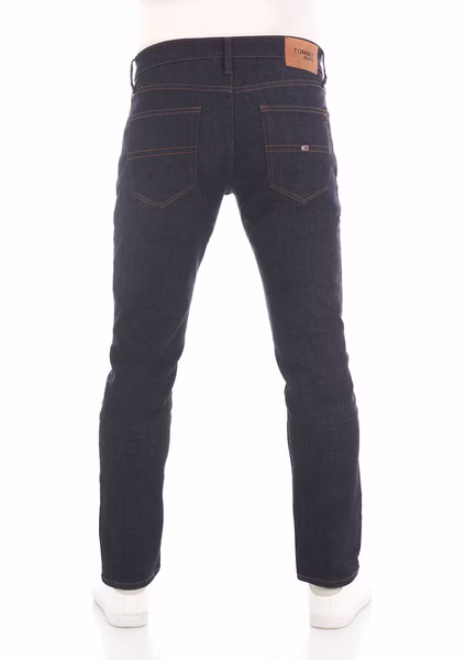 Jeans - SCANTON SLIM RICO - slim Jeans - SCANTON SLIM RICO - slim