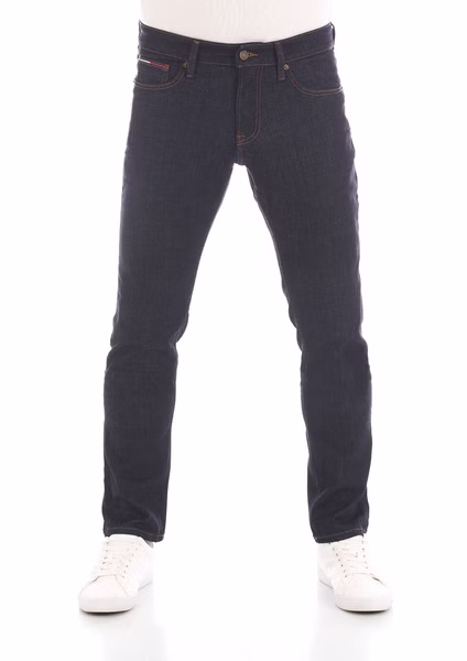 Jeans - SCANTON SLIM RICO - slim Jeans - SCANTON SLIM RICO - slim