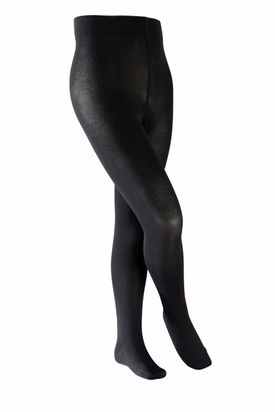 Falke Kinder Strumpfhose Cotton Touch Falke Kinder Strumpfhose Cotton Touch