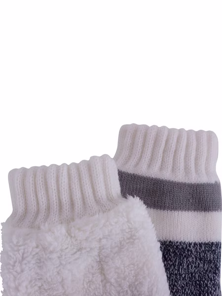 S.Oliver Damen Fashion ABS Home-socks 1er Pack 37-38 39-40 41-42 S.Oliver Damen Fashion ABS Home-socks 1er Pack 37-38 39-40 41-42