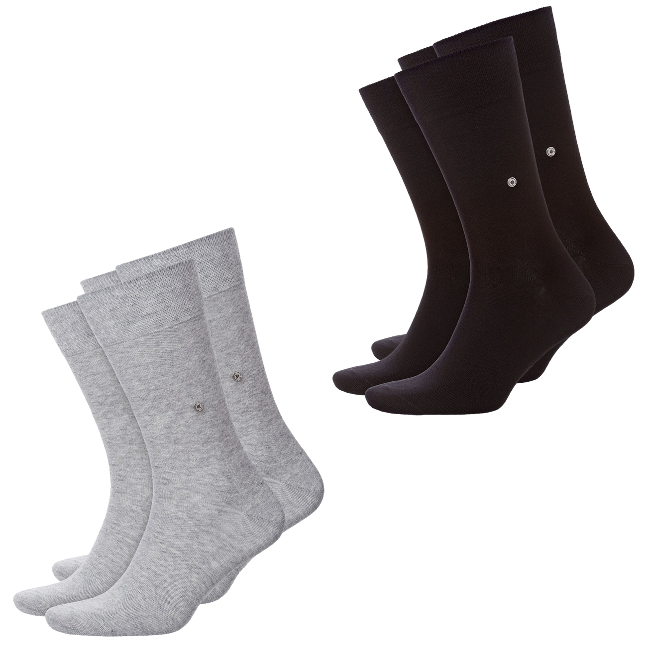 Businesssocken - Everyday günstig online kaufen