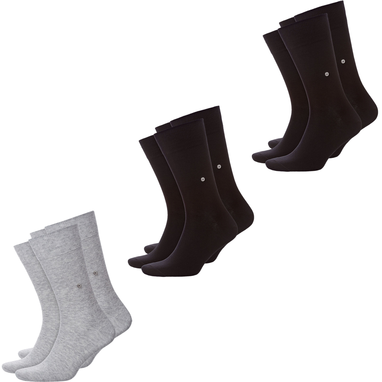 Businesssocken - Everyday günstig online kaufen