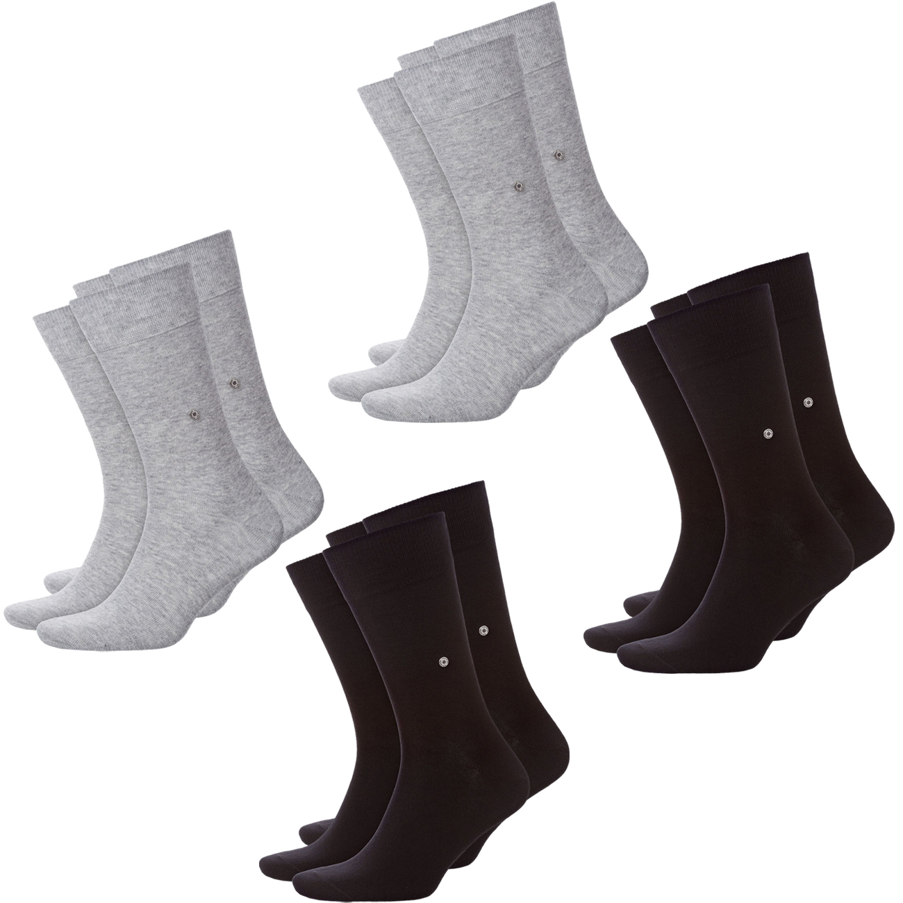Businesssocken - Everyday günstig online kaufen