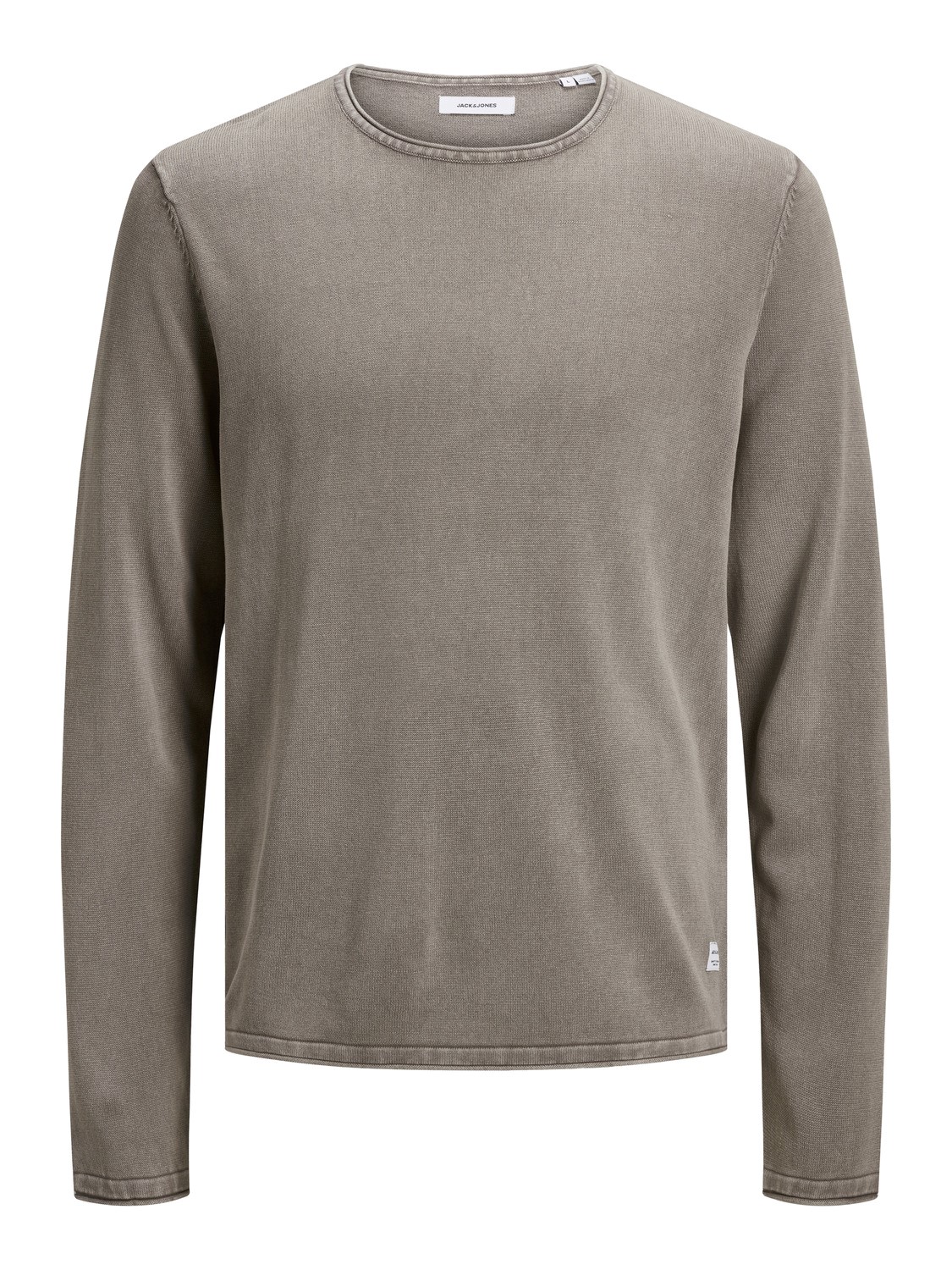 Jack & Jones Herren Pullover JJELEO