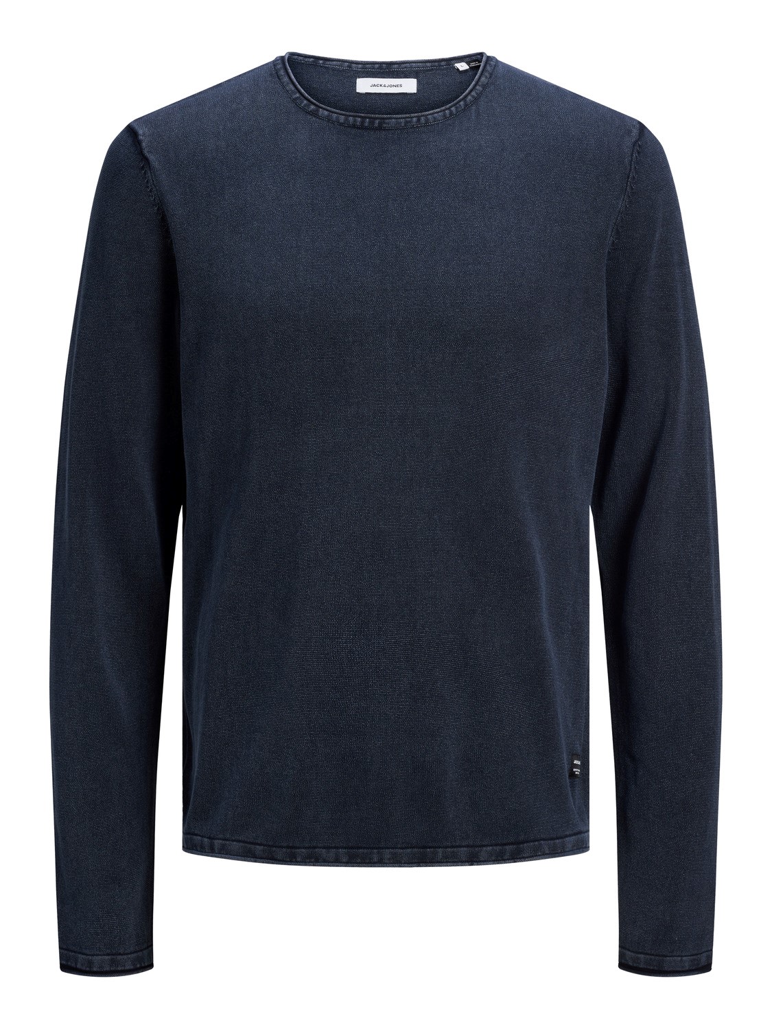 Jack & Jones Herren Pullover JJELEO