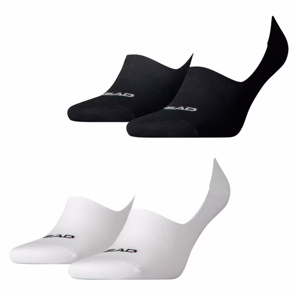 Footies - Footies 4er 6er 8er Multipack Footies - Footies 4er 6er 8er Multipack