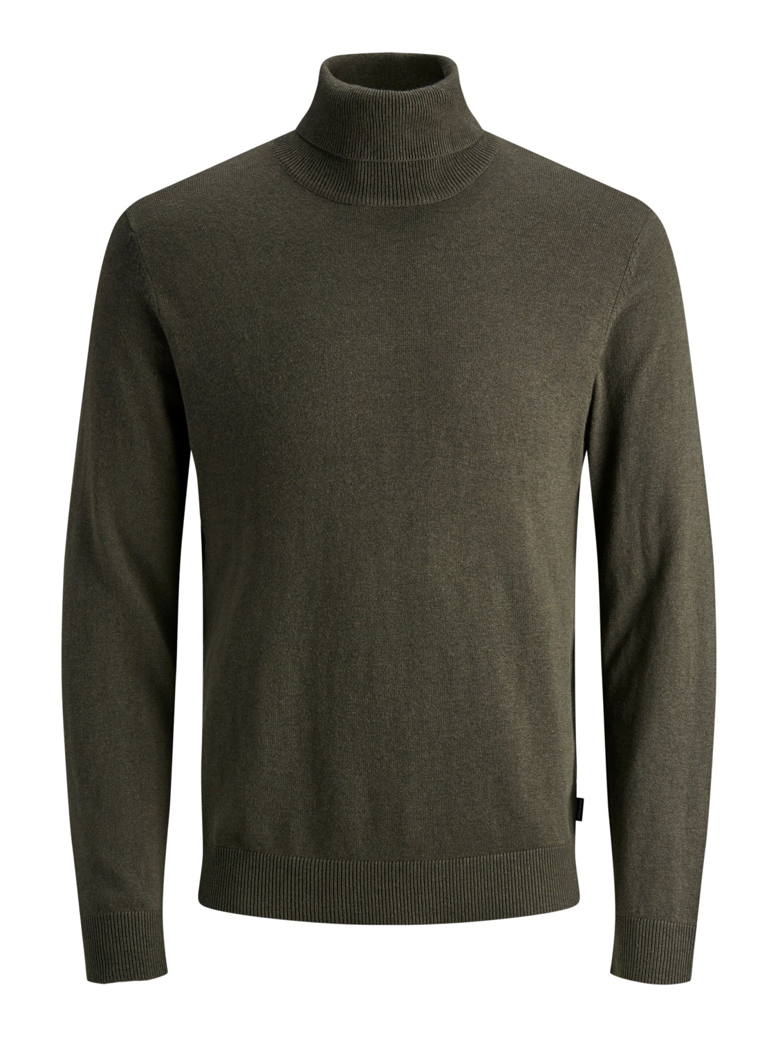 Jack & Jones Herren Rollkragen Pullover JJEEMIL