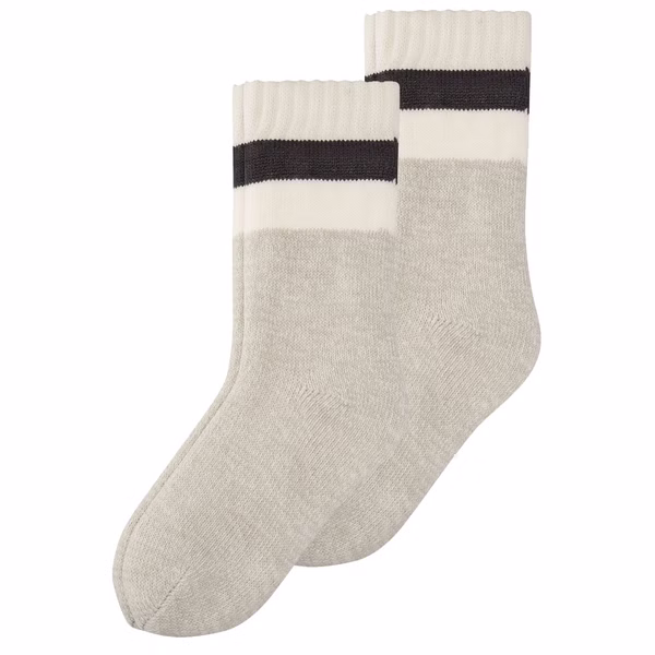 S.Oliver Damen Fashion Home-socks 2er Pack 37-38 39-40 41-42 S.Oliver Damen Fashion Home-socks 2er Pack 37-38 39-40 41-42