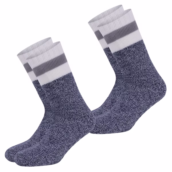 S.Oliver Damen Fashion ABS Home-socks 2er Pack 37-38  39-40 41-42 S.Oliver Damen Fashion ABS Home-socks 2er Pack 37-38  39-40 41-42