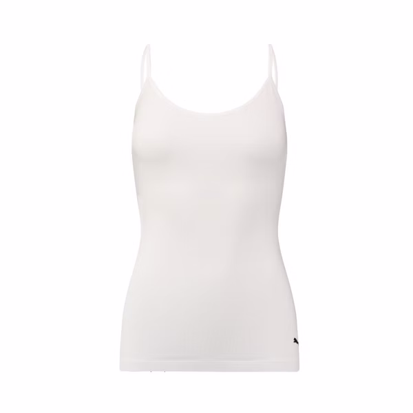 Puma Damen Top Camisole Hang 1er Pack Puma Damen Top Camisole Hang 1er Pack