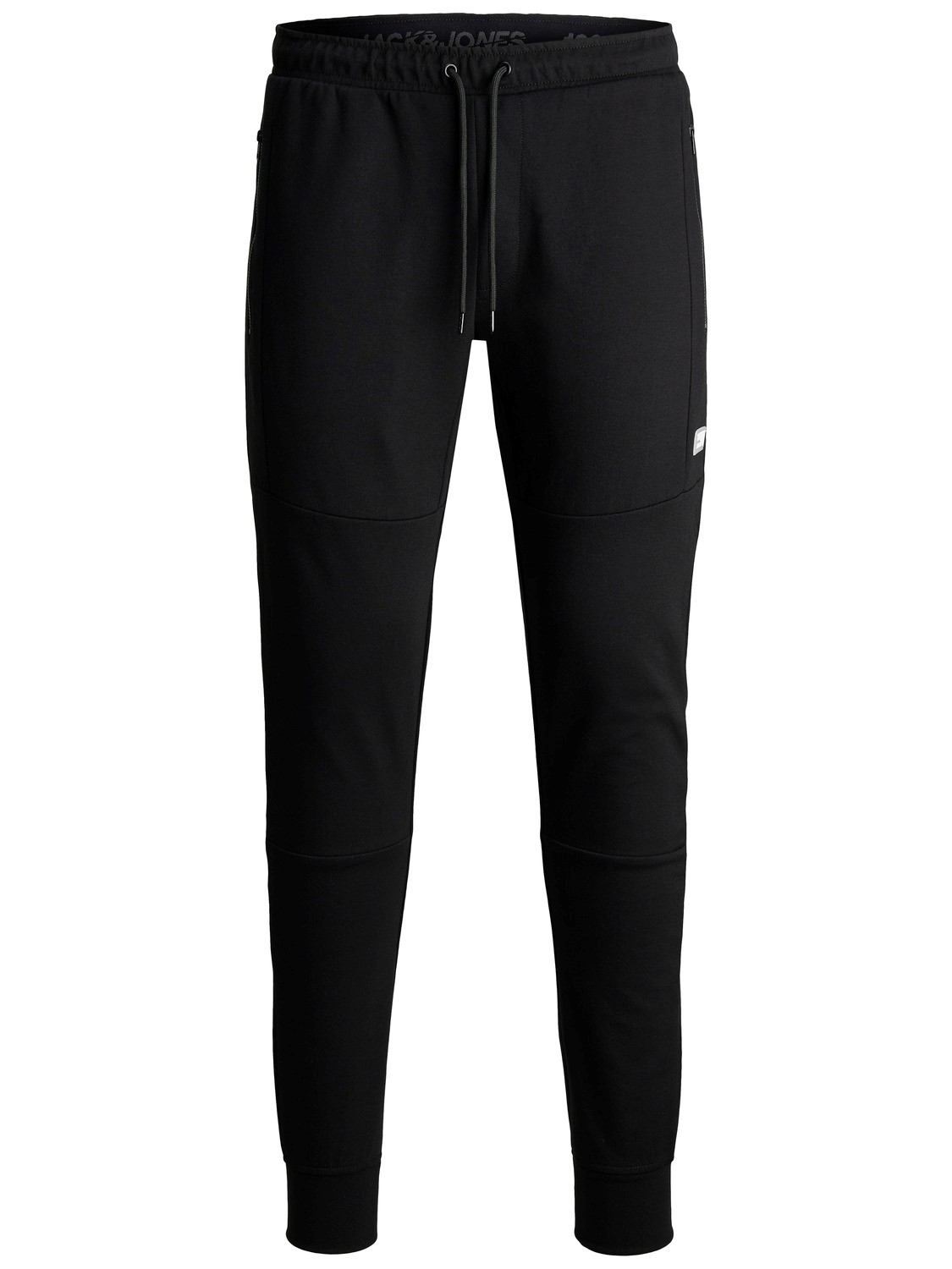 Jack & Jones Herren Sweatpants JJIWILL JJAIR