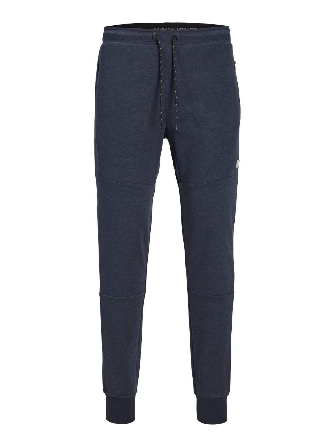 Jack & Jones Herren Sweatpants JJIWILL JJAIR