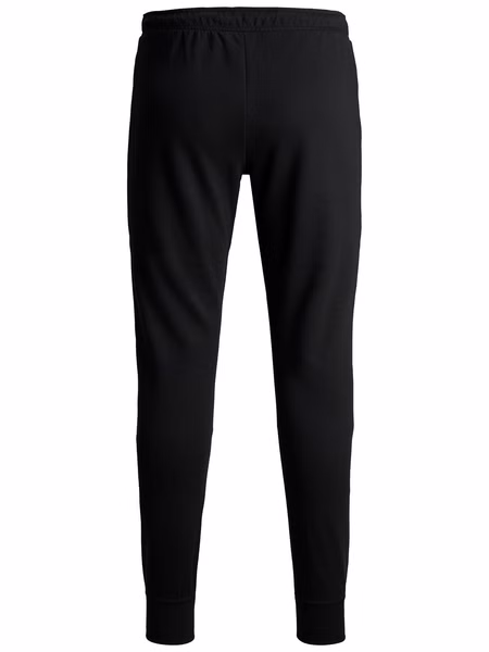 Jack & Jones Herren Sweatpants JJIWILL JJAIR
