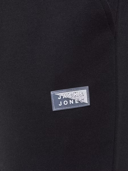 Jack & Jones Herren Sweatpants JJIWILL JJAIR