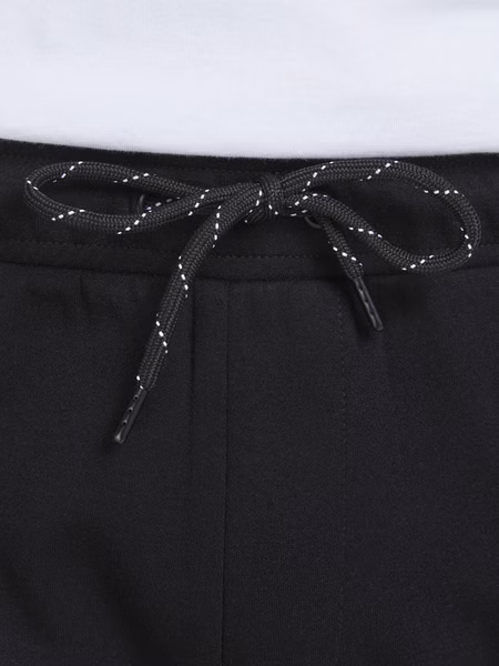 Jack & Jones Herren Sweatpants JJIWILL JJAIR