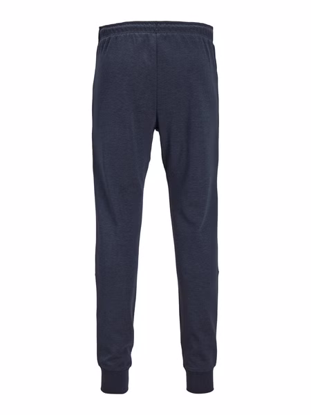 Jack & Jones Herren Sweatpants JJIWILL JJAIR