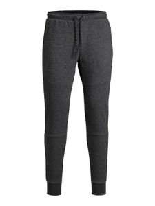 Dark Grey Melange 12184970