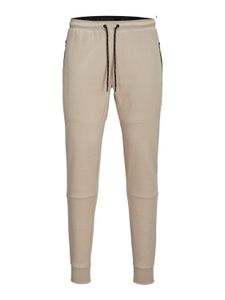 Oxford Tan MELANGE 12184970